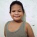 Profile Picture of James Nathan Leron (@jamesnathan.leron) on Facebook