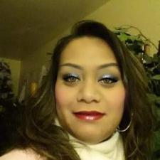 Profile Picture of Magnolia Moananu (@islander051987) on Twitter