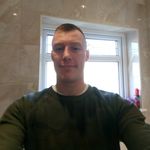 Profile Picture of Robert Grimes (@robertgrimes3627) on Instagram