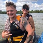 Profile Picture of Michael Joesph Patrick Sibley (@michael_sibley_) on Instagram