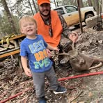 Profile Picture of Jared Booker (@jared.booker.239294) on Facebook