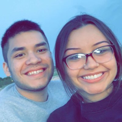 Profile Picture of Bear (@loganpearce34) on Twitter