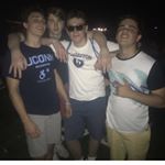 Profile Picture of Ray Chapados (@ray_chapados) on Instagram