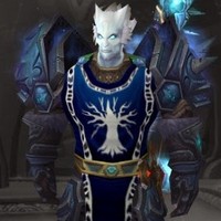 Justin Kramm - Quora Profile Picture of Justin Kramm (@justin-kramm-1) on Quora