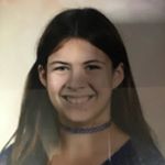 Profile Picture of Ashlyn Leonard (@ashmarshmello26) on Instagram