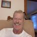 Profile Picture of Scott Bogaert (@scott.bogaert.16) on Facebook