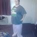 Profile Picture of Harli Hicks (@harli.hicks.7) on Facebook