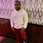 Profile Picture of Antwon Moore (@twezzy____) on Instagram