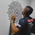 Profile Picture of JESUS DAVID MENDOZA🇨🇴 (@jd_mendoza1) on Instagram