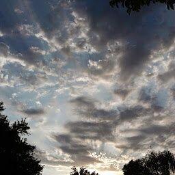 Profile Picture of Eric Thomas Darnell (@Eric1Thomas) on Twitter