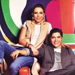 Profile Picture of Daniel Galeano (@galeanoetc) on Instagram