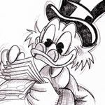 Profile Picture of Brian Brinkman (@brian.brinkman.77) on Instagram