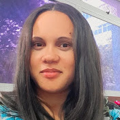 Profile Picture of Daniela Pereira (@danielapereira9421) on Youtube