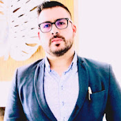 Profile Picture of Jhon Alexander Urquijo Nieto (@jhonalexanderurquijonieto7855) on Youtube