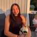 Profile Picture of Micayla Buis (@micayla.buis) on Facebook