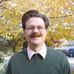 Profile Picture of Benjamin Von Bremen (@Benjamin-Von-Bremen) on Facebook