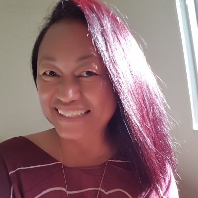 Profile Picture of Dawn Koehler (@DawnKoehler9) on Twitter