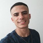 Profile Picture of Roberth Rocha 🇧🇷 (@roberth_rocha03) on Instagram