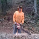 Profile Picture of Kenneth Tannatt (@kenneth.tannatt) on Facebook