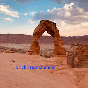 Erick Tran - Youtube Profile Picture of Erick Tran (@HomeAndTravelUSA) on Youtube
