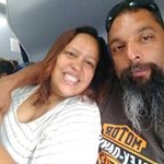 Profile Picture of Jesse issac limas (@jesselimas7479) on Instagram