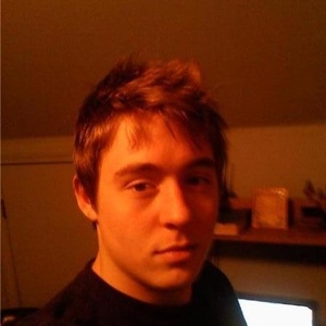 Profile Picture of Jason Pardue (@mxrida34) on Myspace