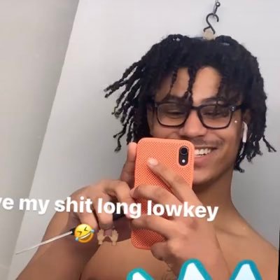 Profile Picture of Trent Walters (@TrentWa30176003) on Twitter