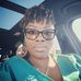 Profile Picture of LaTonya Gaston (Thee Dr Gee) (@latonya.gaston) on Facebook