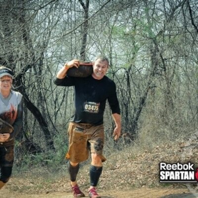 Joe Kreischer - Twitter Profile Picture of Joe Kreischer (@JoJoBuckwheat) on Twitter