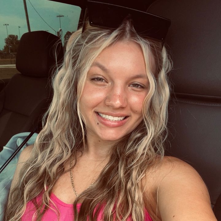Profile Picture of kylee🫶🏼 (@kyleemarie.4) on Tiktok