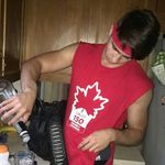 Profile Picture of Holt (@thejamesholt) on Instagram