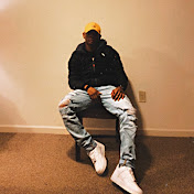 Profile Picture of Mark Maxwell (@markmaxwell3933) on Youtube