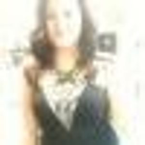 Profile Picture of Brenda Ceja (@378987578) on Myspace