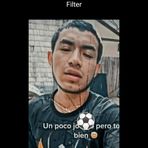 Profile Picture of Alex Velasco (@Alex-Velasco) on Facebook