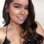 Profile Picture of Jennifer (@jenball95) on Instagram