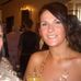 Profile Picture of Elaine Potts (@elaine.potts.5201) on Facebook