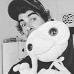 Profile Picture of Benjamin Freeman (@benjamin.freeman.39566) on Instagram