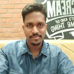 Profile Picture of Sunil John (@sunil_john_sky) on Instagram