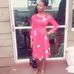 Profile Picture of Precious Igboke (@precious.igboke.129) on Facebook
