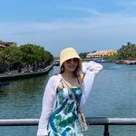 HeeSun(Laura) - Instagram Profile Picture of HeeSun(Laura) (@hsjung96) on Instagram