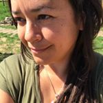 Profile Picture of Shawn Nadeau Meyer (@ramsarankaur) on Instagram