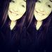 Profile Picture of Sidney Kranig (@sidney.kranig.5) on Facebook
