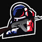 Profile Picture of Gregware (@@Gregg40230) on Tiktok