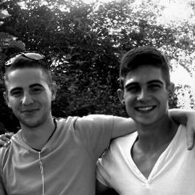 Profile Picture of Jakab Daniel (@DanielJakab) on Twitter