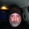 Profile Picture of David Cahoon (@@davidcahoon) on Tiktok