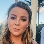 Profile Picture of Hilary Weaver (@hilaryweaver) on Instagram