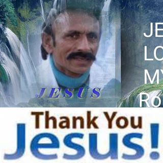 Profile Picture of Robin Lazarus (@robin.lazarus.792) on Facebook