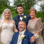 Profile Picture of Jonathan Sherrill (@jonathan.sherrill.397) on Facebook