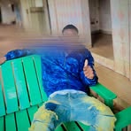 Profile Picture of Fils Kone (@Fils-Kone) on Facebook