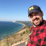 Profile Picture of Jason Barczy (@jbarczy) on Instagram